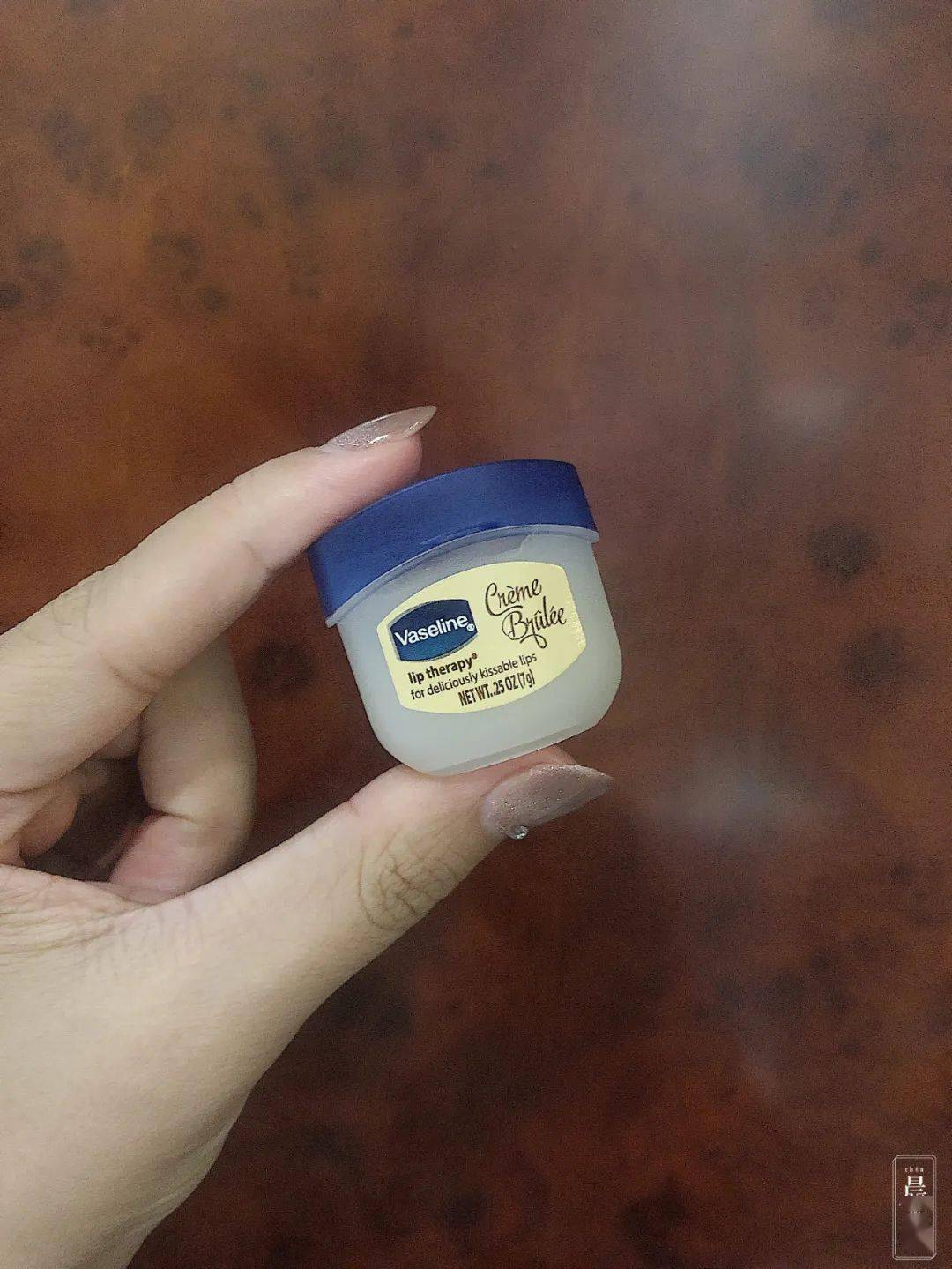 魔都|魔都便利店美妆大赏 | 小姐姐变美计划