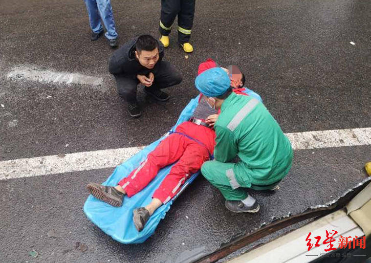 广西平乐副县长“豪宅”事件引关注 官方已成立调查组