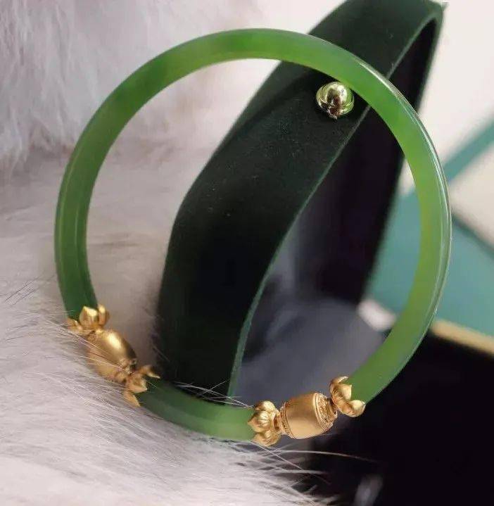 饰品|臻玺·手艺人 |Ins风高颜值饰品集合店