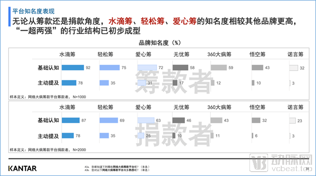 48fcdc9a23274cc89243c066c31a3769.png