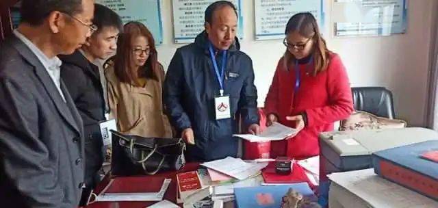 人口普查正式登记结时间_普查人口登记表格图片