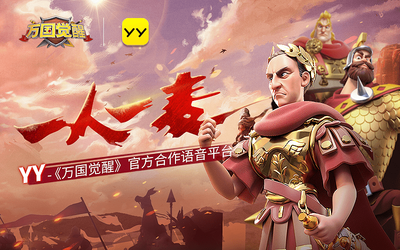 ��������ѡ������Ǹ�ʲô�ط�?��ʹ�����������"����"����...