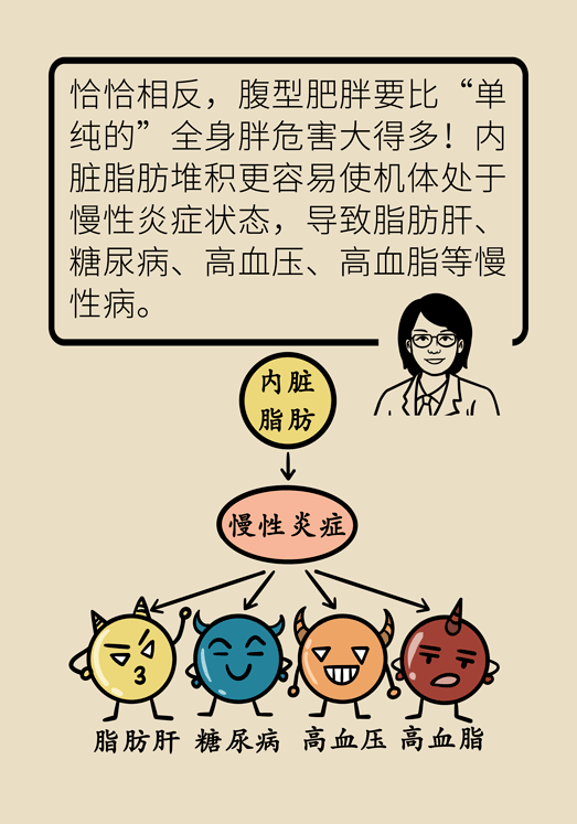 58f27188febc44e1ba05e9c707c12b89.png