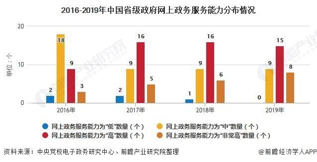 gdp2025百分之_赵鑫胜利 8.29午评GDP来袭黄金迎大行情 跟上操作等翻仓(3)