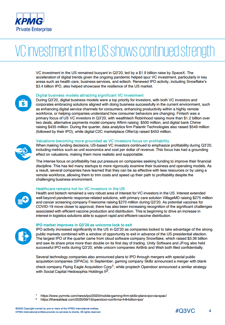 美国2020年第三季度G_美国2020季度gdp(2)