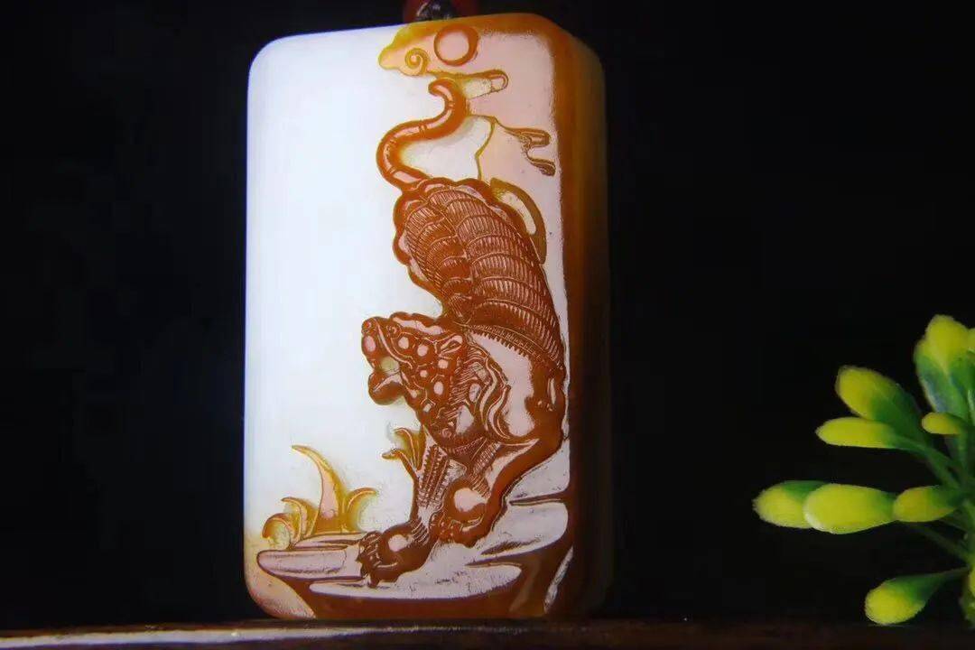 玉什么老成语_玉势是什么图片