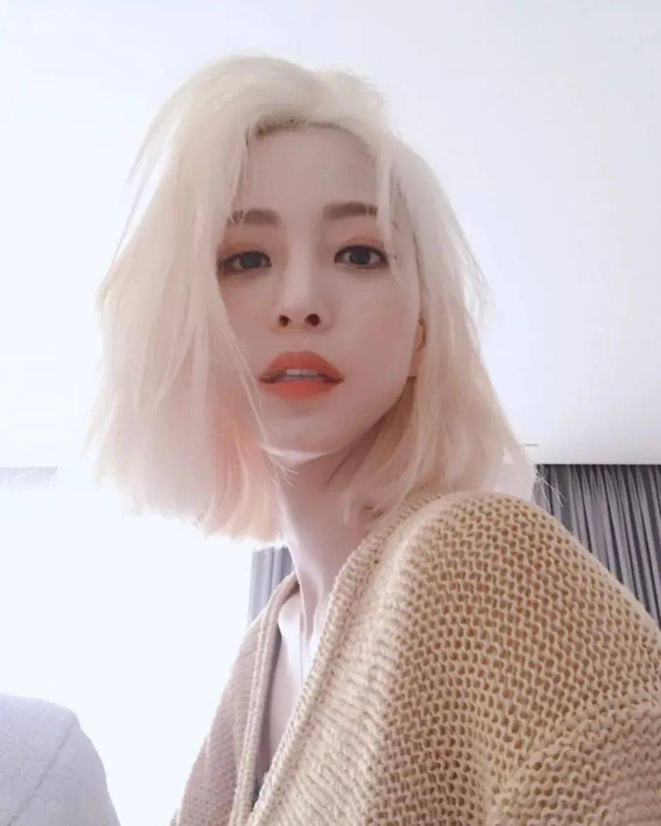 防腐剂|看得出这是40岁的年纪吗？跨越20年的逆龄秘密竟然是这？！原来吃“防腐剂”真的能长生不老？！