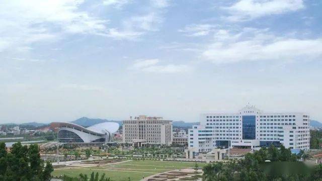 化州GDP是_化州橘红