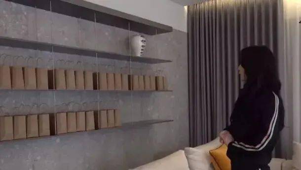 防腐剂|看得出这是40岁的年纪吗？跨越20年的逆龄秘密竟然是这？！原来吃“防腐剂”真的能长生不老？！