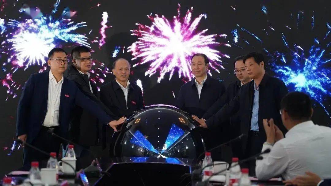 杨巷gdp_中国gdp增长图