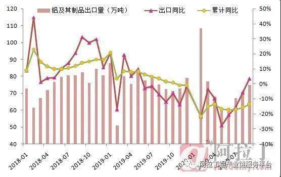 欧盟有多少人口_意大利刚刚威胁脱欧,欧盟就送上一份大礼(2)