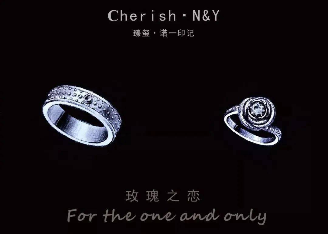 饰品|臻玺·手艺人 |Ins风高颜值饰品集合店