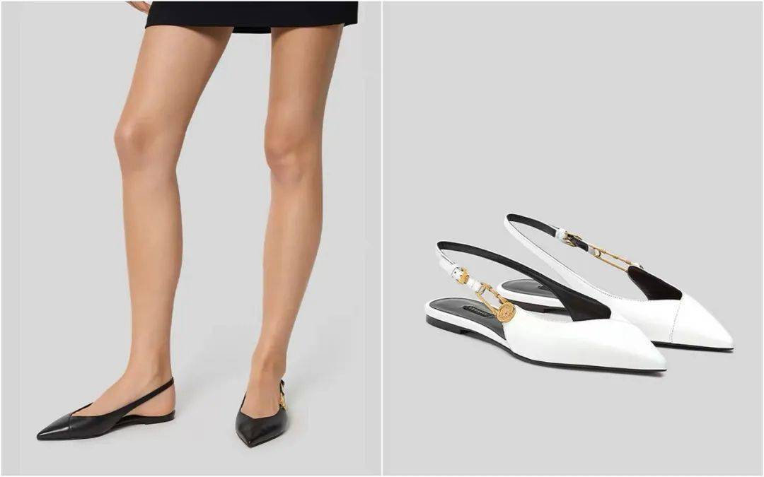 高跟鞋|推广|| 心心念念好久的高跟鞋、通勤包,终于在天猫就可以买了!