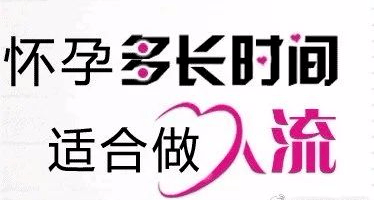 9a4a699b8d5f479ab196d723121d4b22.png