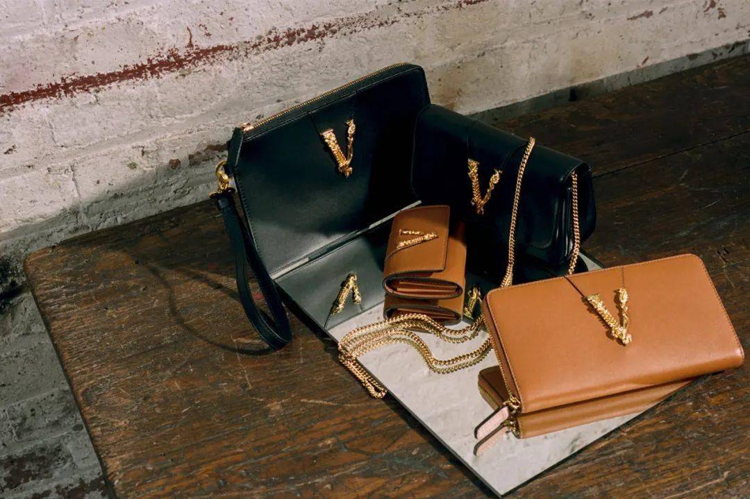 高跟鞋|推广|| 心心念念好久的高跟鞋、通勤包,终于在天猫就可以买了!