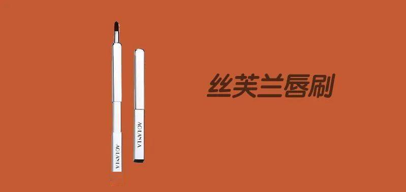 伤痕|都万圣节了你的妆容还不来点儿刺激的？