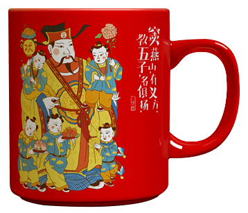 acb1787c38c74e97becfa484178e590c.png