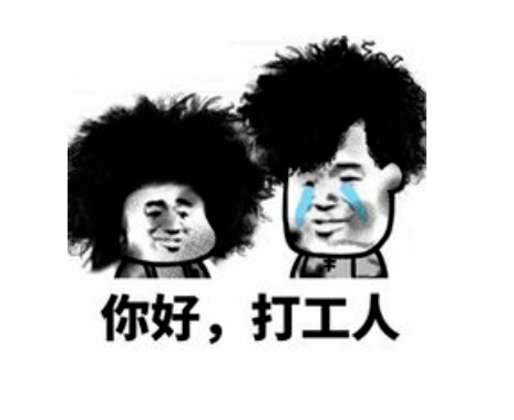 b57f969ed1434f358a855fc00b115585.png