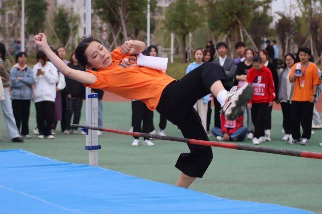 c1a15061215149018f68d449d7ea24a5.jpeg