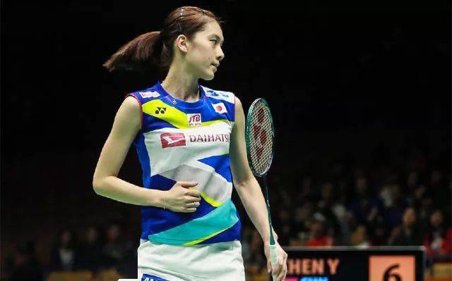 被称为干货最多的羽毛球步伐教程（李在福收藏版）