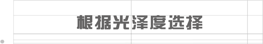 涂谁|足以让你时髦整个秋冬的棕色唇，谁涂谁好看