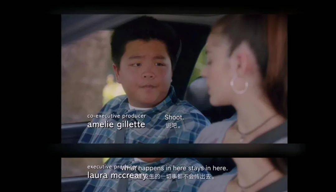 啥叫情劫是什么意思 c88cf40eee7d415298b9aa614cb08762.jpeg