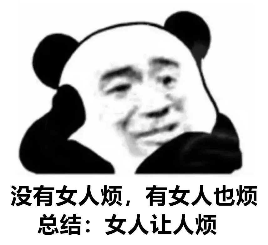 cc05e3f4118444cda4d03d0b44500ba5.png