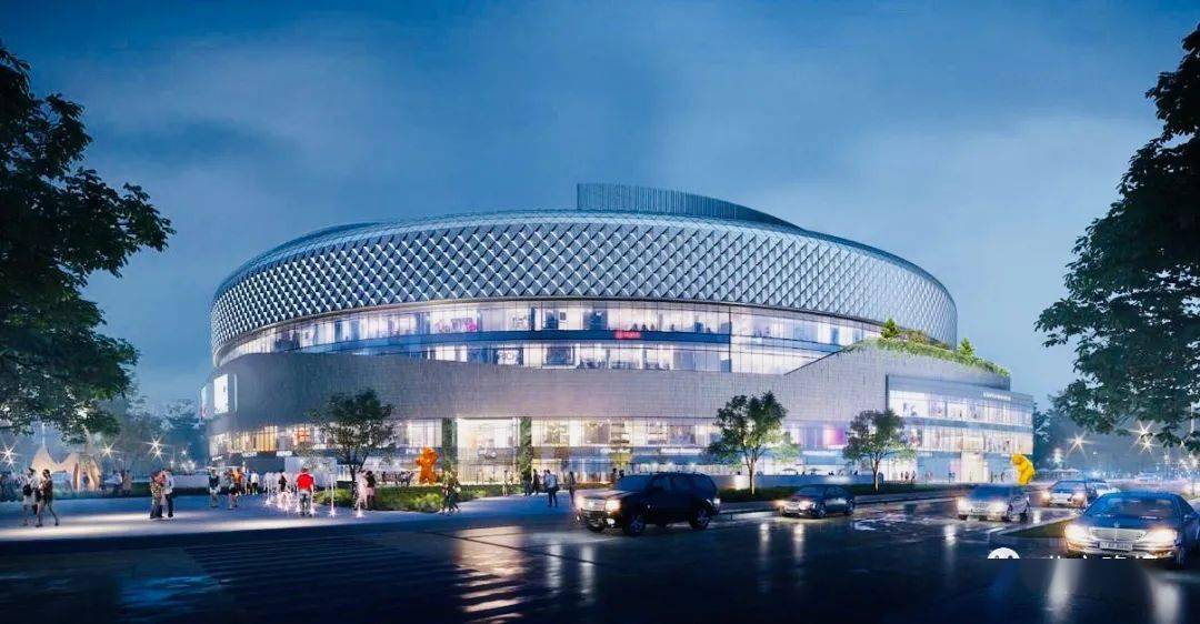 北京各大购物中心GDP_北京世纪金源购物中心