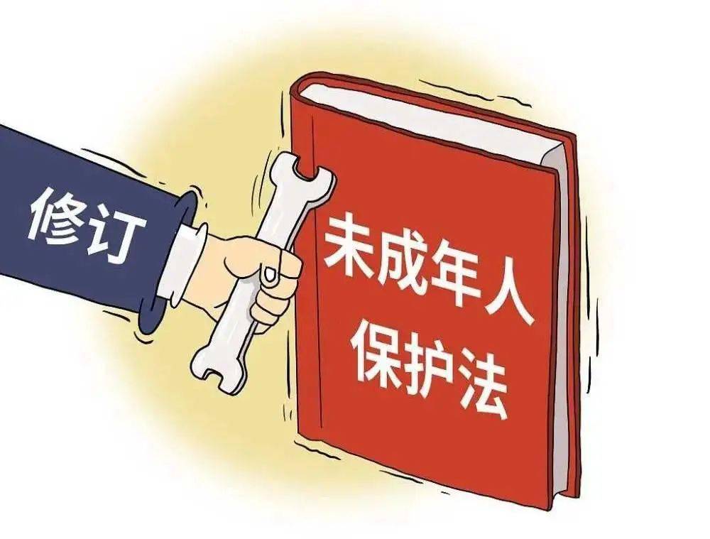 中国青少年人口_中国人口分布图(2)