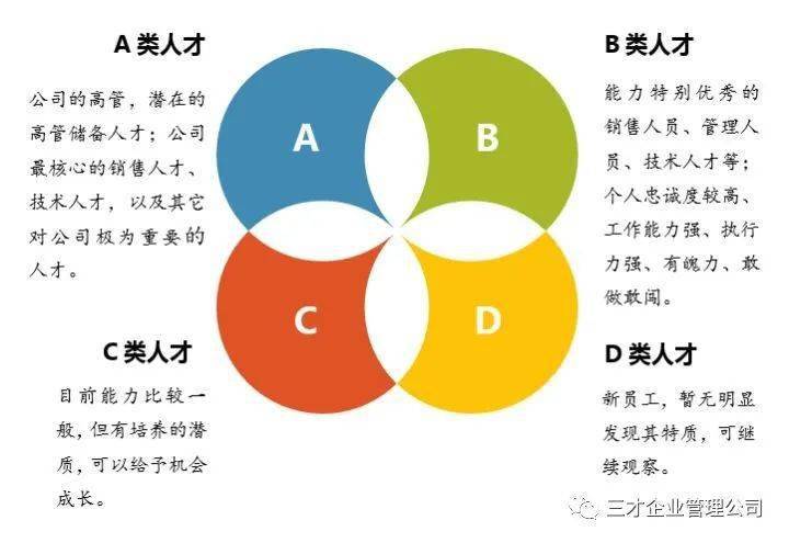 ec5a5a2589644619a7ee56dc6920dd00.jpeg