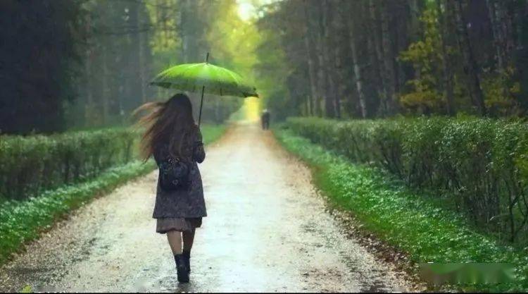 时光老去 我们为生活奔波 风里雨里 只愿生活的坎坷磨不去 曾经的激情