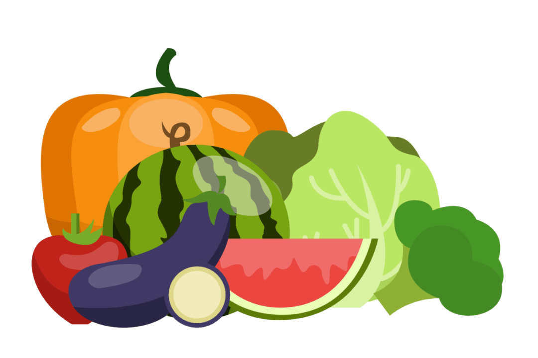 f1fbe7c2431344088cf0b0b0ee76b994.png
