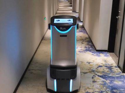 首旅如家第三季度恢复盈利，签约项目超1000家创