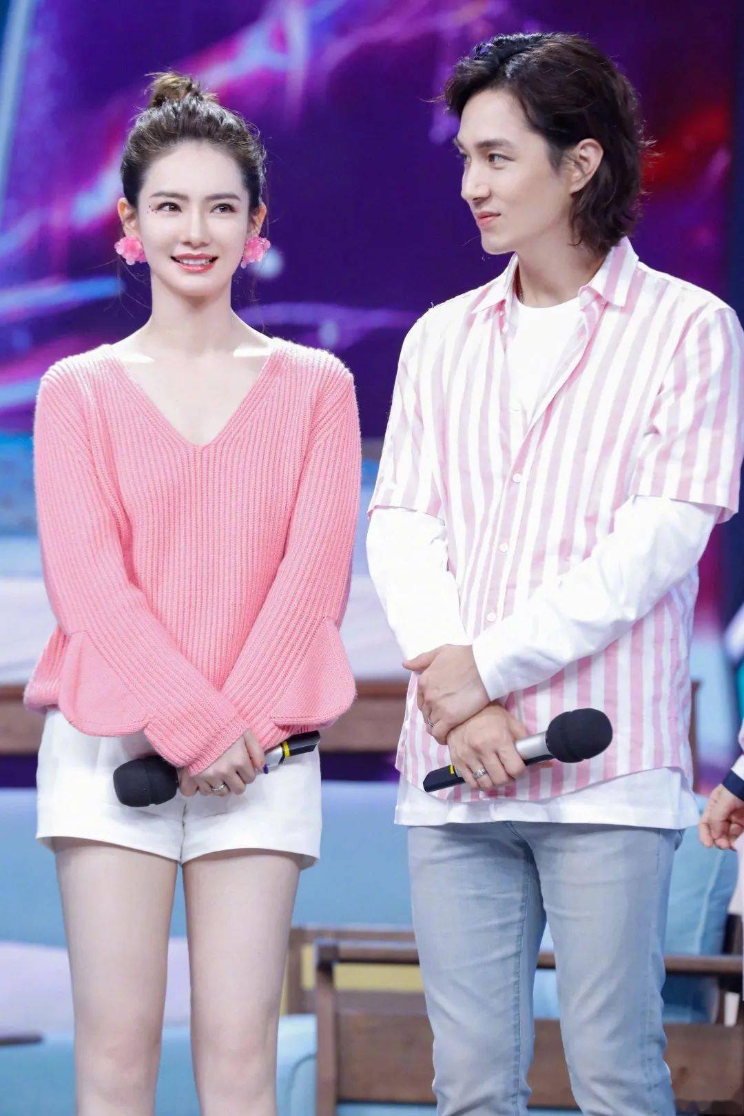 防腐剂|看得出这是40岁的年纪吗？跨越20年的逆龄秘密竟然是这？！原来吃“防腐剂”真的能长生不老？！