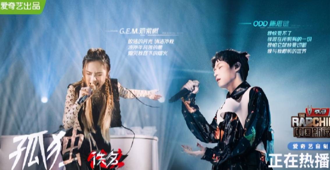 ��������ѡ������Ǹ�ʲô�ط�?��ʹ�����������"����"����...