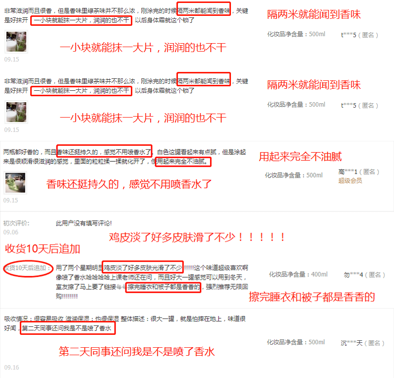 皮肤|雅顿身体乳涂一次，清爽一整天，让皮肤比丝绸还滑！全身亮成聚光灯！