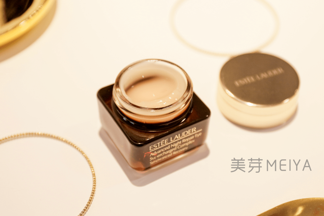 美女|你是不是美女，看这5点就知道！