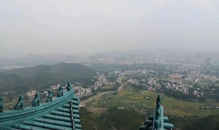 信丰县城人口_信丰县城2030规划图(2)
