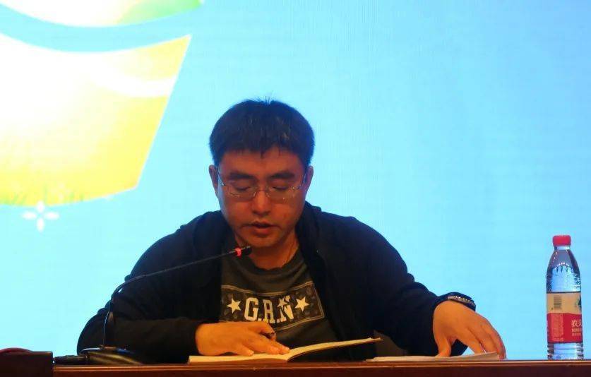 人口普查正式登记动员讲话_普查人口登记表格图片(3)