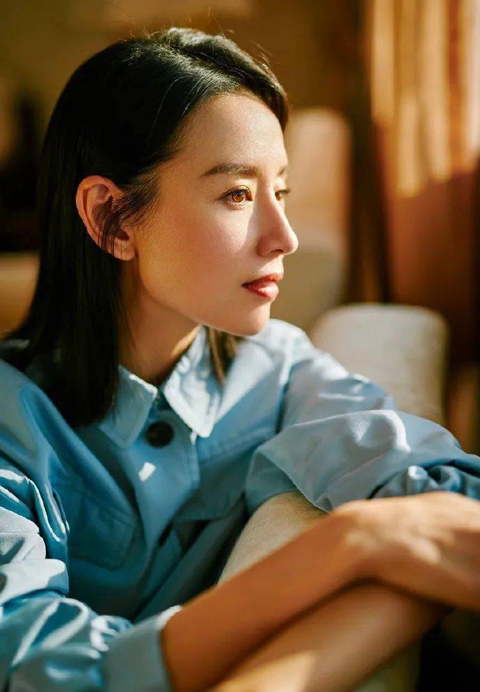 预售|200块也能化出百万化妆师同款底妆！3分钟让毛孔隐形，get粉嘟嘟的奶油肌！实在是太好看了~