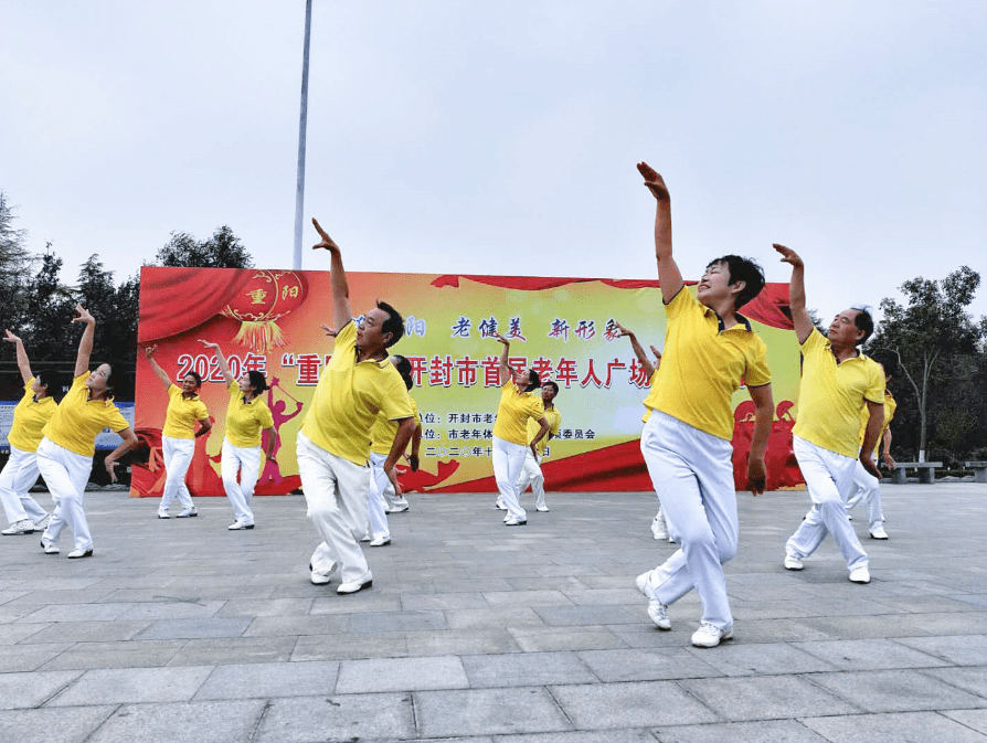 太阳花文艺队 1c9a0c561cb9496b8f8b041854c0b8ec.png