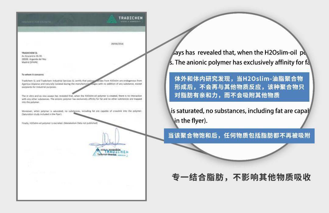 差距|90斤和120斤的女生，差距到底有多大？