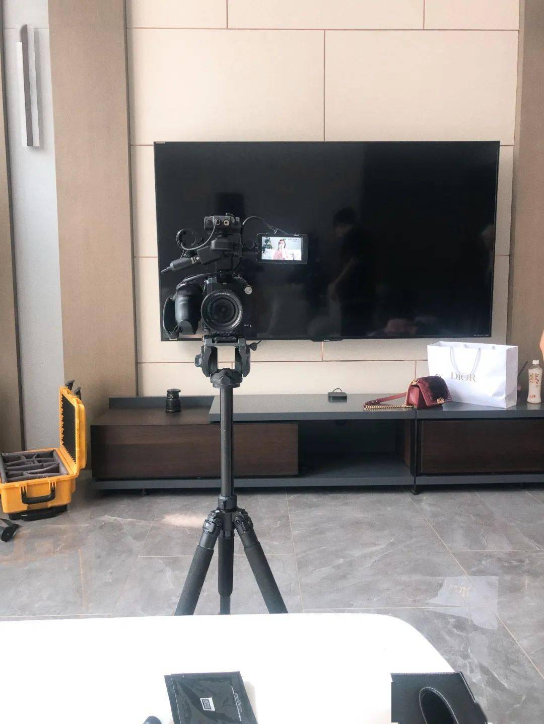 植物|熬夜新救星｜分享我最近的生活和近期在用的肌肤“吃素”法！