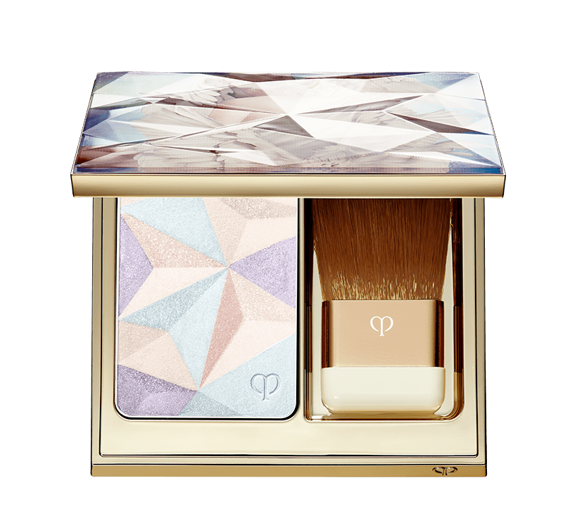 眼影|万圣节的「妖魔鬼怪」全在这篇了!