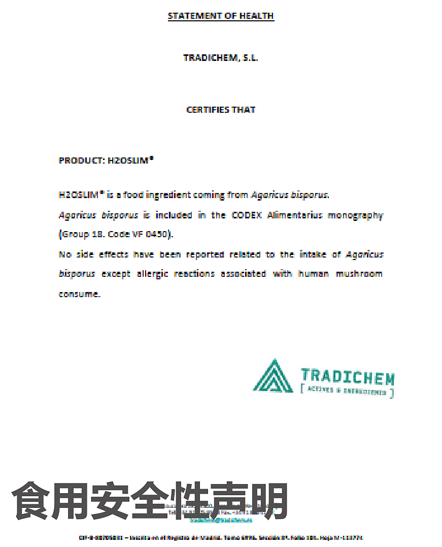 差距|90斤和120斤的女生，差距到底有多大？