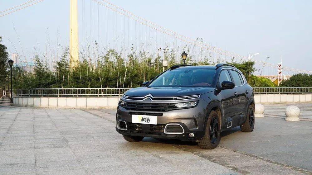 途观l混动版多少钱一台 2ea9cc6a30ba40008b079695e09986ff.jpeg