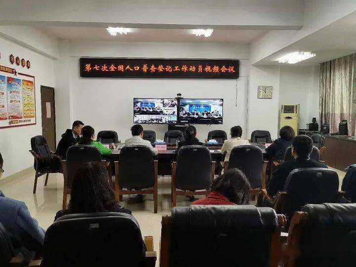人口普查宿州_人口普查(2)