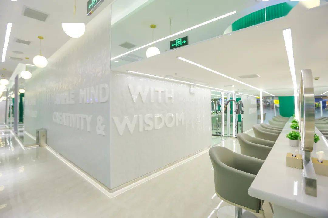 美发|姐妹们！「TOP级美发大师」梵创造型，11.11特惠来袭！