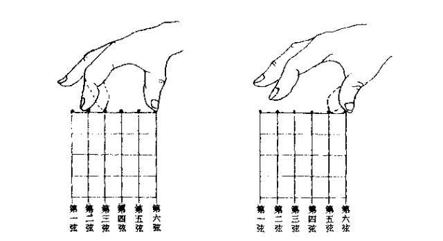 虫儿飞简谱左右手和弦_虫儿飞左右手数字简谱(5)