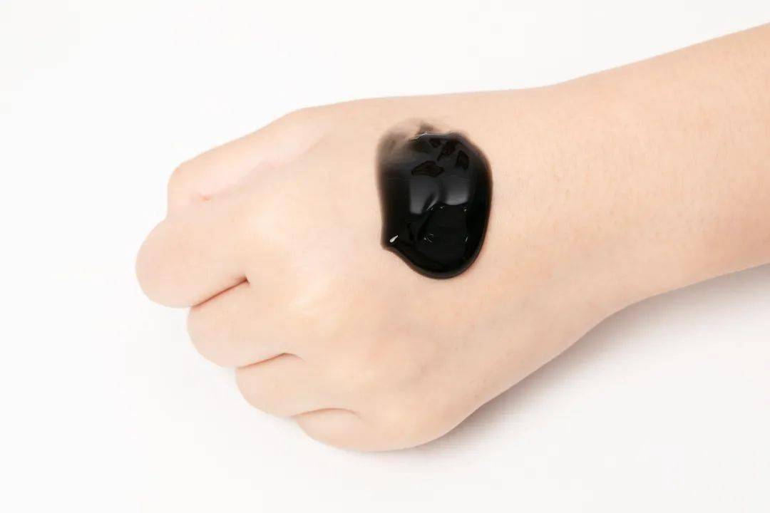 皮肤|狂吃火锅不长痘，这位影后太拉仇恨！